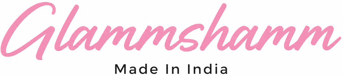 Glammshamm Fashion